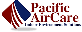 Pacific AirCare, Inc