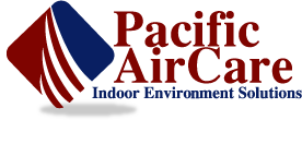 Pacific AirCare, Inc